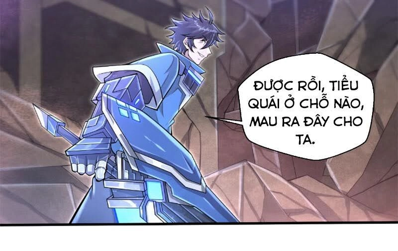 Một Trăm Triệu Điểm Chapter 33 - 22