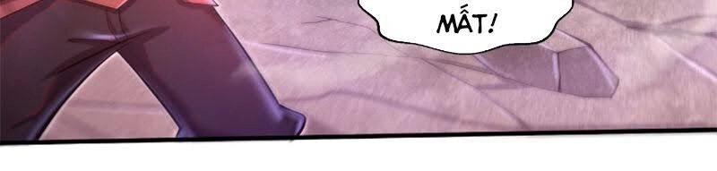 Một Trăm Triệu Điểm Chapter 33 - 26