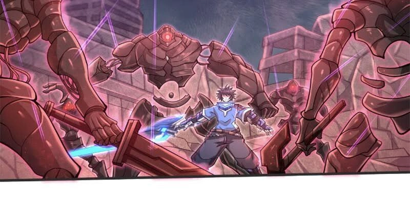 Một Trăm Triệu Điểm Chapter 33 - 31