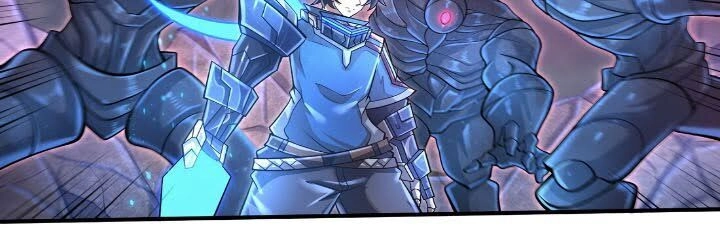 Một Trăm Triệu Điểm Chapter 34 - 15