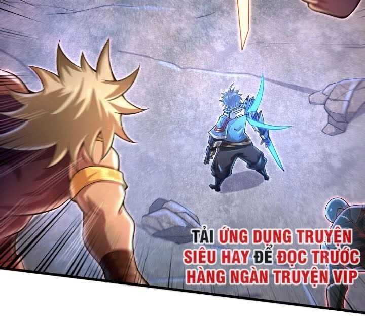 Một Trăm Triệu Điểm Chapter 34 - 17