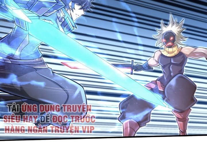 Một Trăm Triệu Điểm Chapter 34 - 24