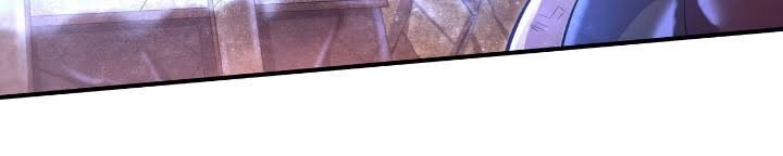 Một Trăm Triệu Điểm Chapter 34 - 28