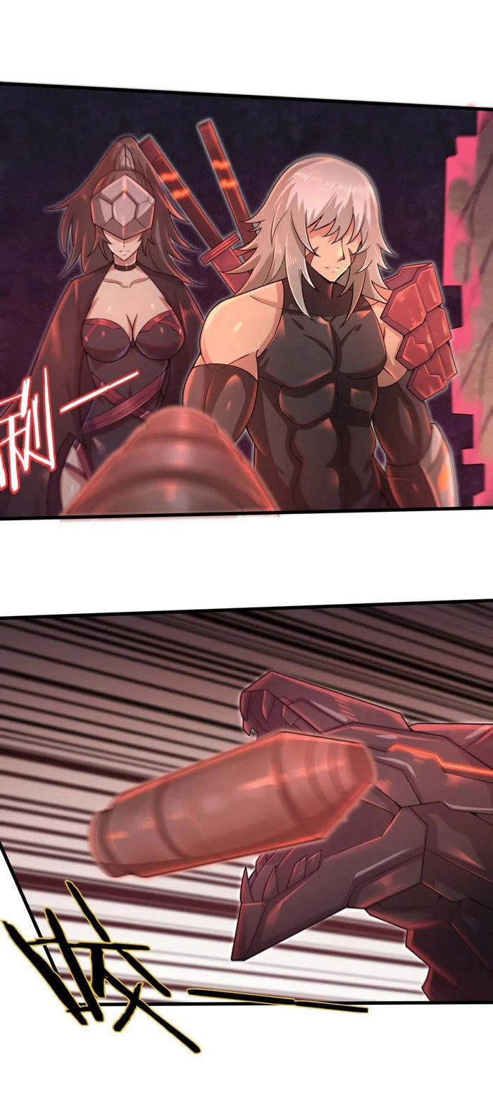 Một Trăm Triệu Điểm Chapter 37 - 14