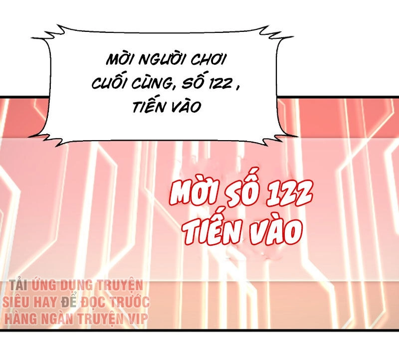 Một Trăm Triệu Điểm Chapter 39 - 8