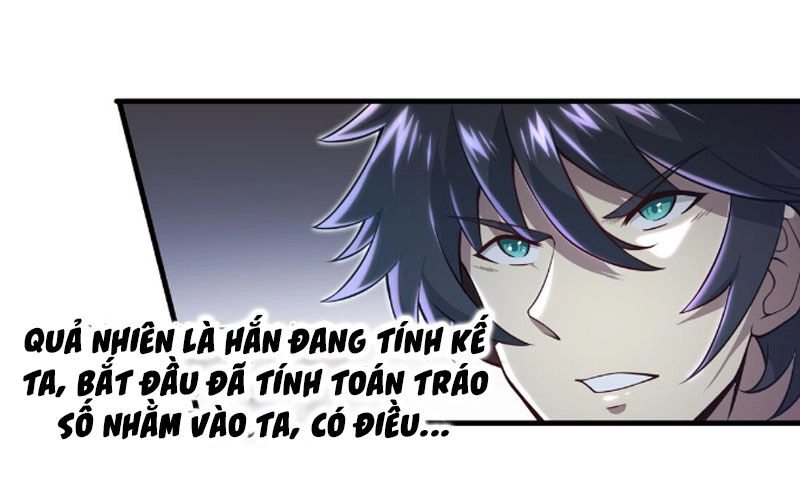 Một Trăm Triệu Điểm Chapter 39 - 18