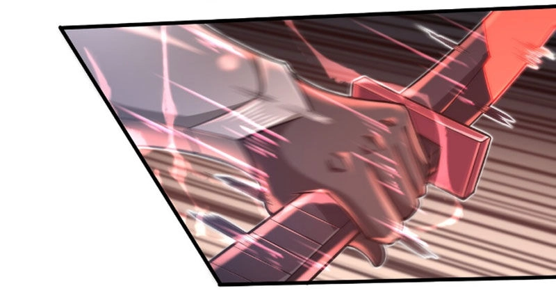 Một Trăm Triệu Điểm Chapter 39 - 24