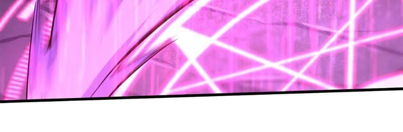 Một Trăm Triệu Điểm Chapter 40 - 8