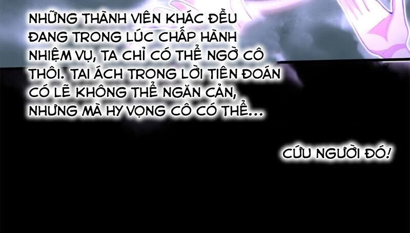 Một Trăm Triệu Điểm Chapter 40 - 19