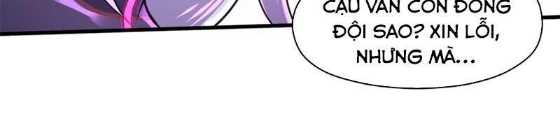 Một Trăm Triệu Điểm Chapter 40 - 24