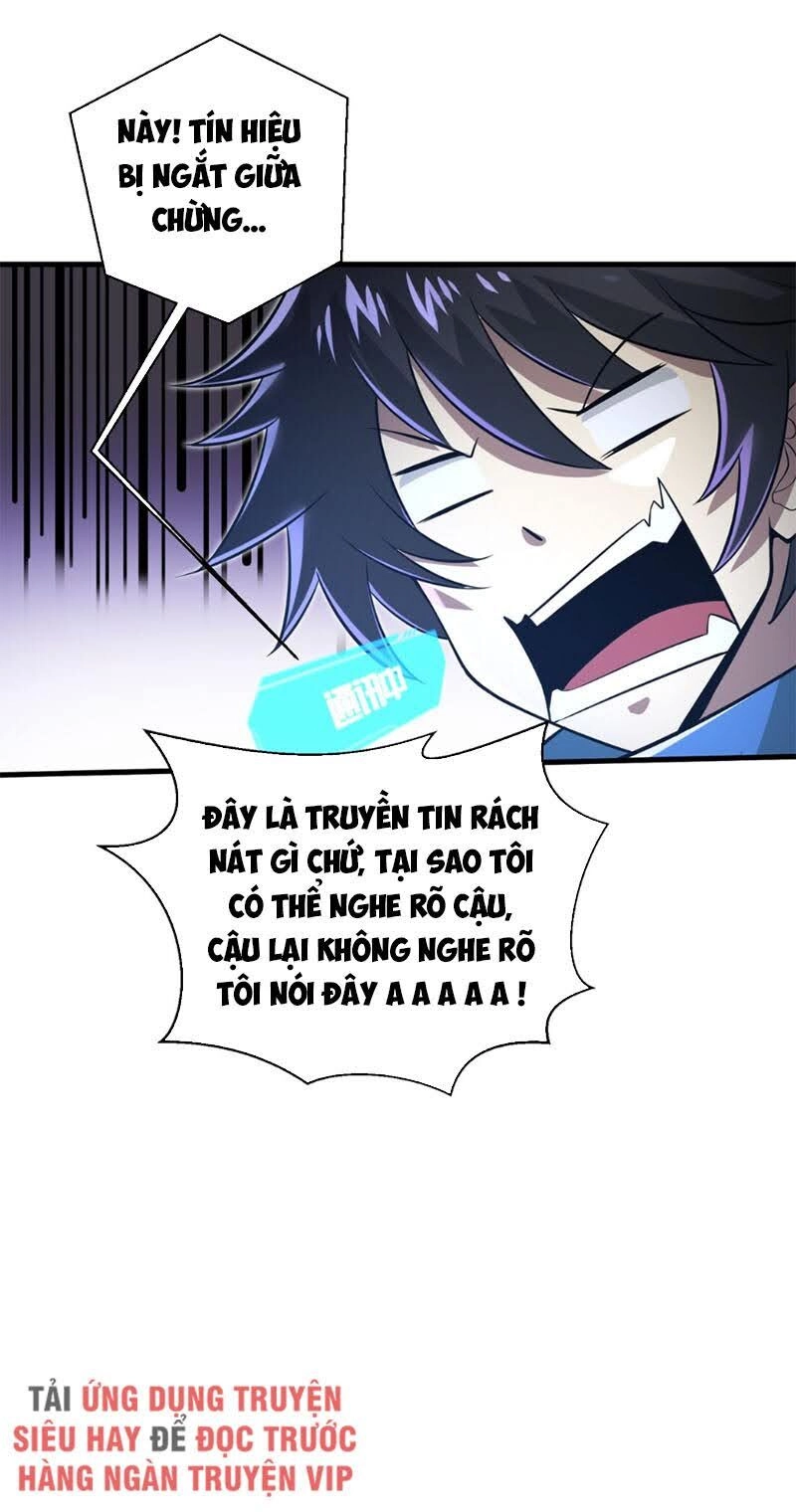 Một Trăm Triệu Điểm Chapter 40 - 29