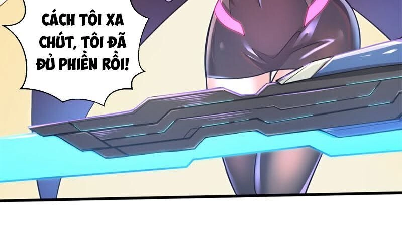 Một Trăm Triệu Điểm Chapter 40 - 31