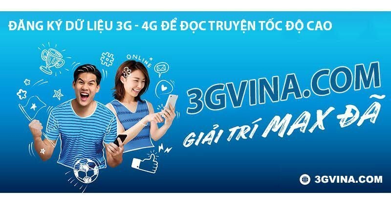 Một Trăm Triệu Điểm Chapter 40 - 37