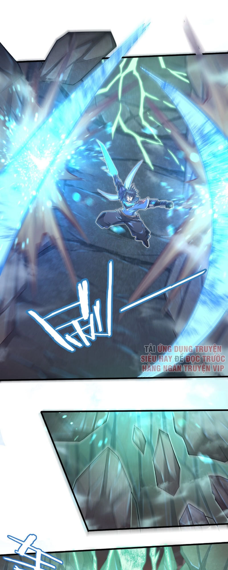 Một Trăm Triệu Điểm Chapter 42 - 1