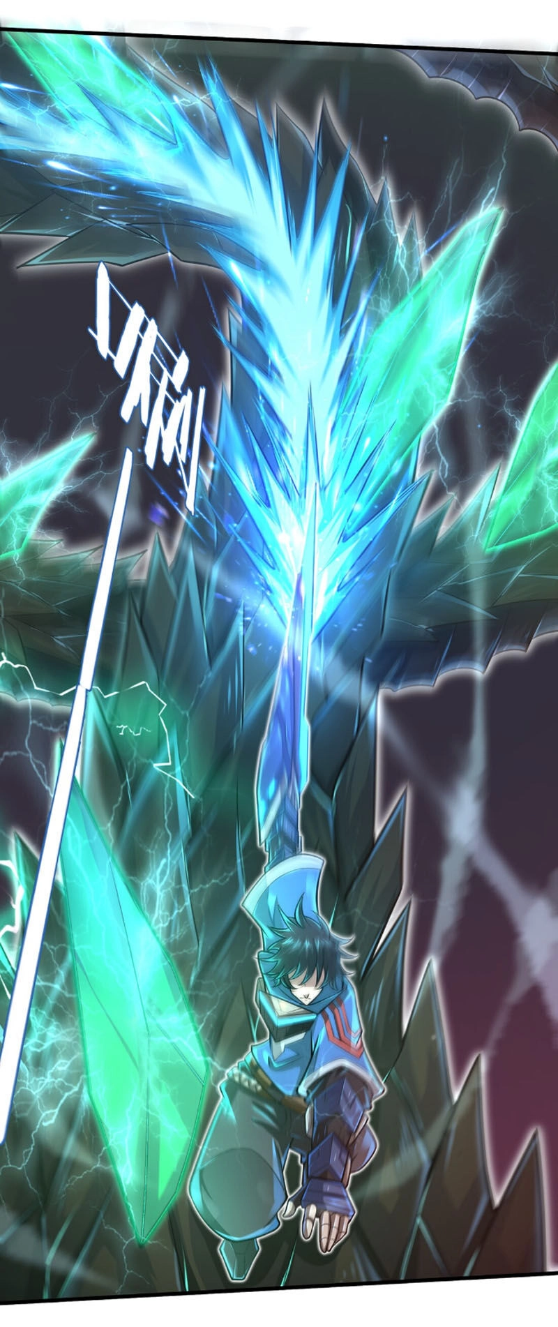 Một Trăm Triệu Điểm Chapter 42 - 36