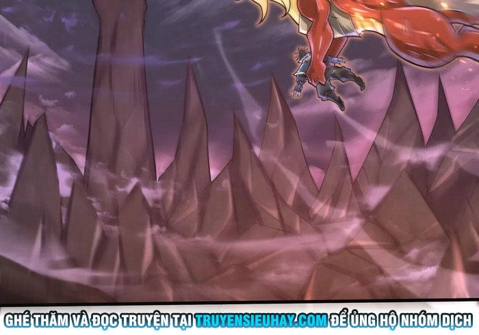 Một Trăm Triệu Điểm Chapter 45 - 29