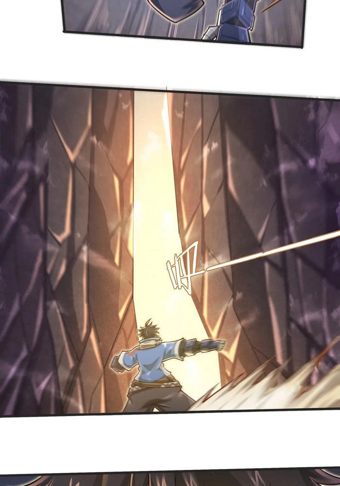 Một Trăm Triệu Điểm Chapter 46 - 8