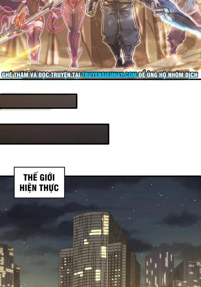 Một Trăm Triệu Điểm Chapter 46 - 22