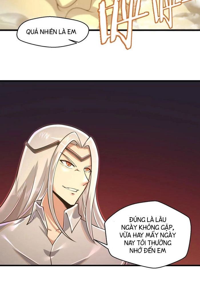 Một Trăm Triệu Điểm Chapter 46 - 26