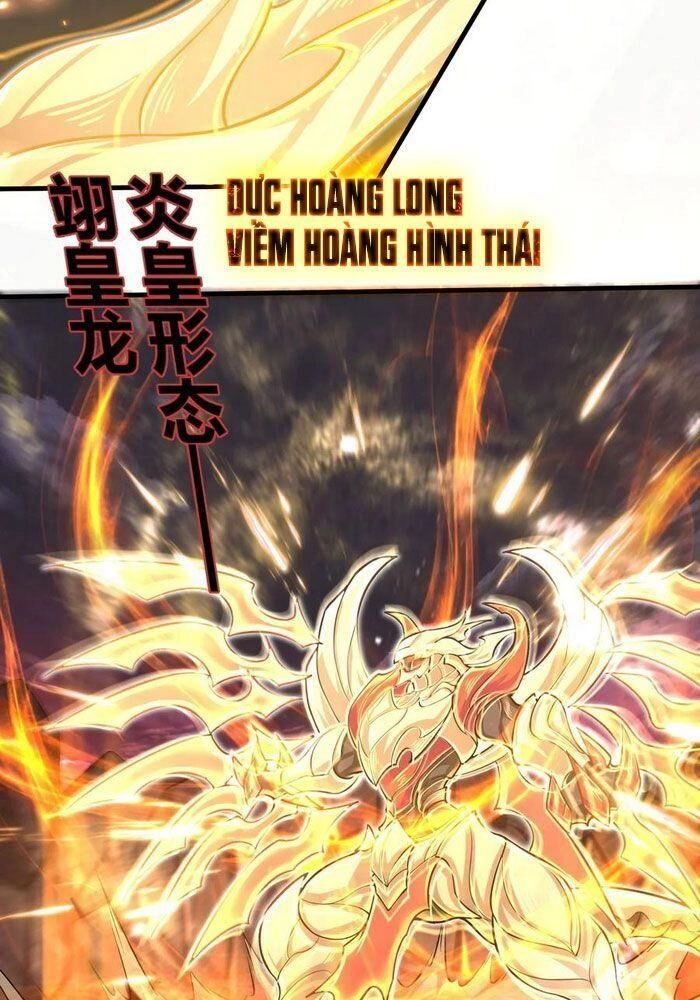 Một Trăm Triệu Điểm Chapter 48 - 4