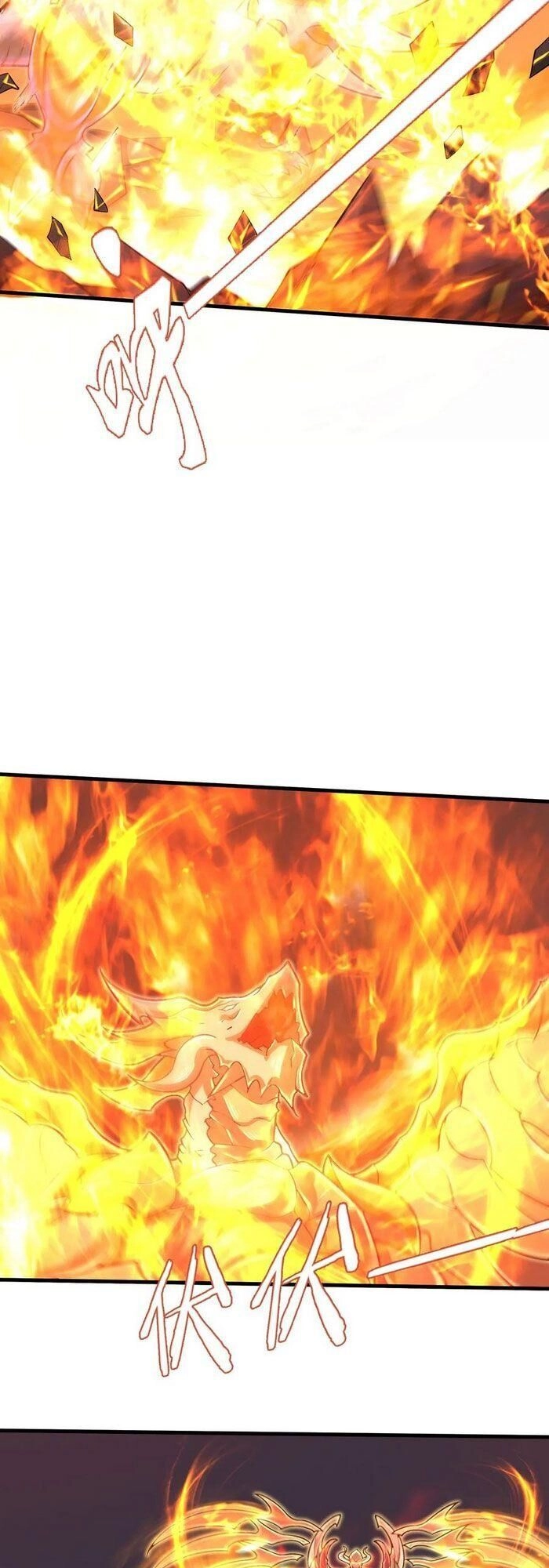 Một Trăm Triệu Điểm Chapter 48 - 9