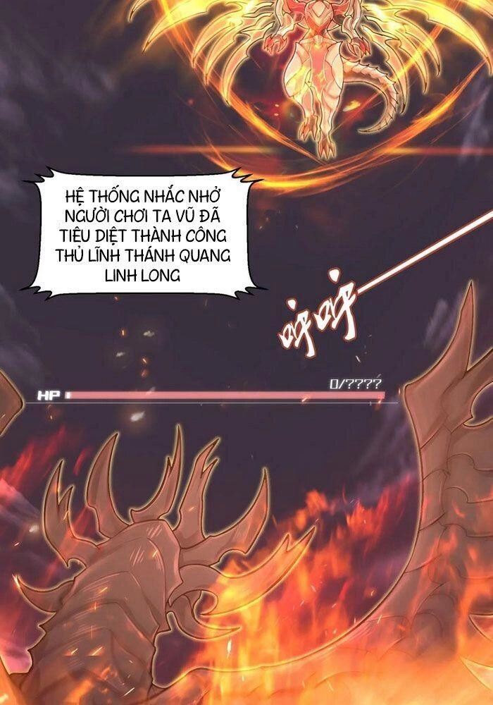 Một Trăm Triệu Điểm Chapter 48 - 10