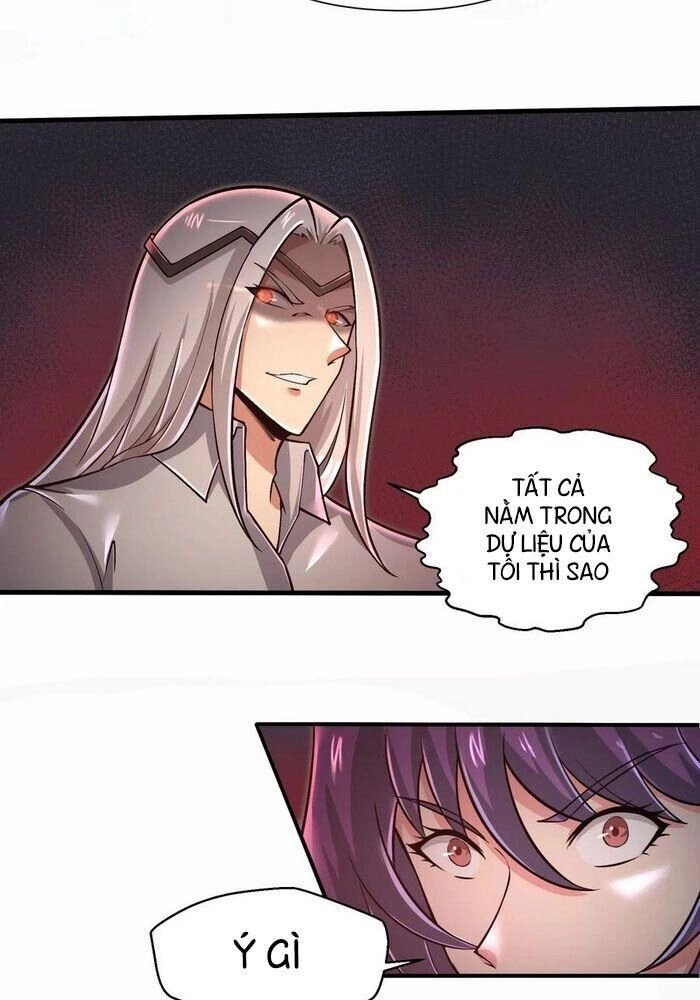 Một Trăm Triệu Điểm Chapter 48 - 14