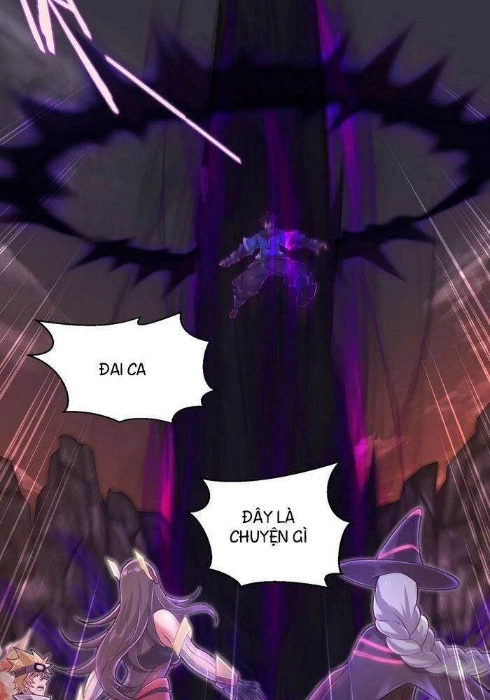 Một Trăm Triệu Điểm Chapter 48 - 16