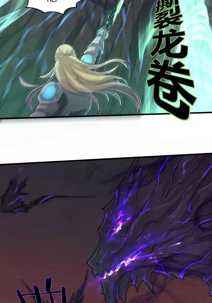 Một Trăm Triệu Điểm Chapter 48 - 24