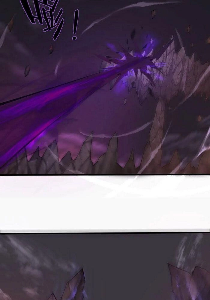 Một Trăm Triệu Điểm Chapter 48 - 26