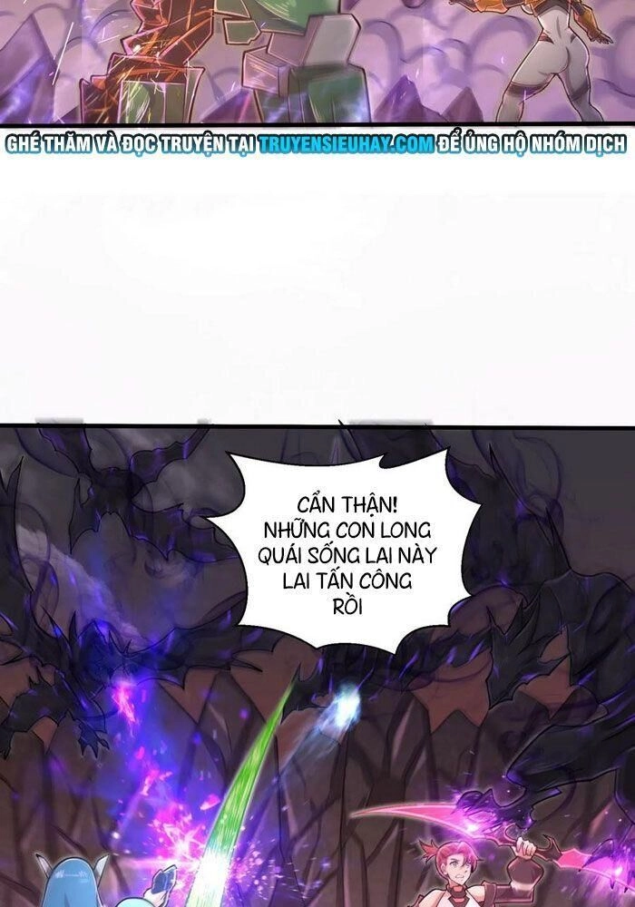 Một Trăm Triệu Điểm Chapter 48 - 28