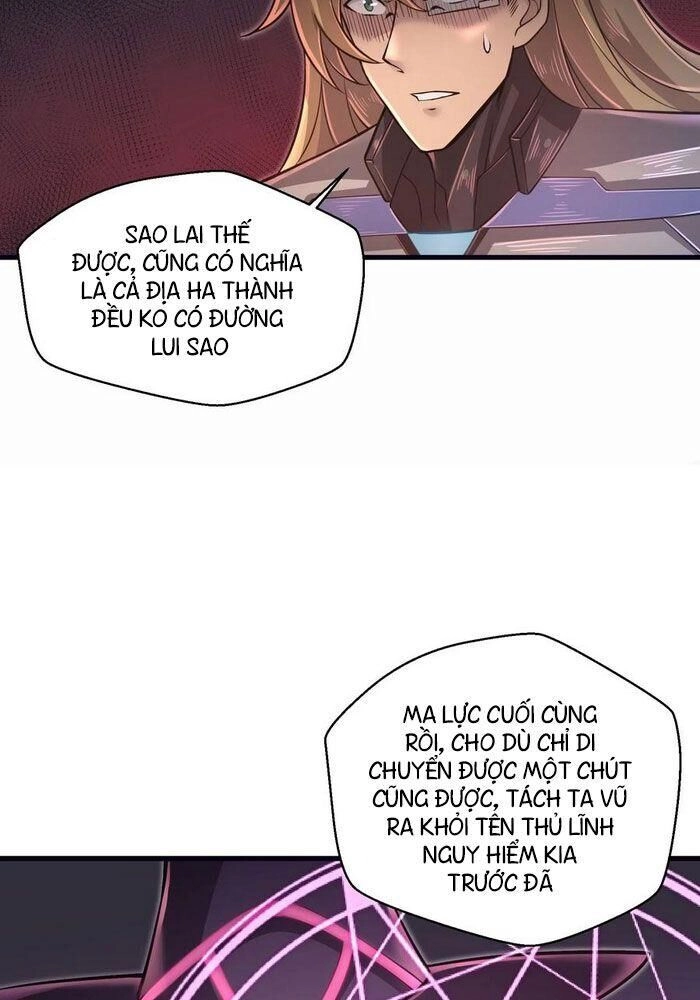 Một Trăm Triệu Điểm Chapter 48 - 32