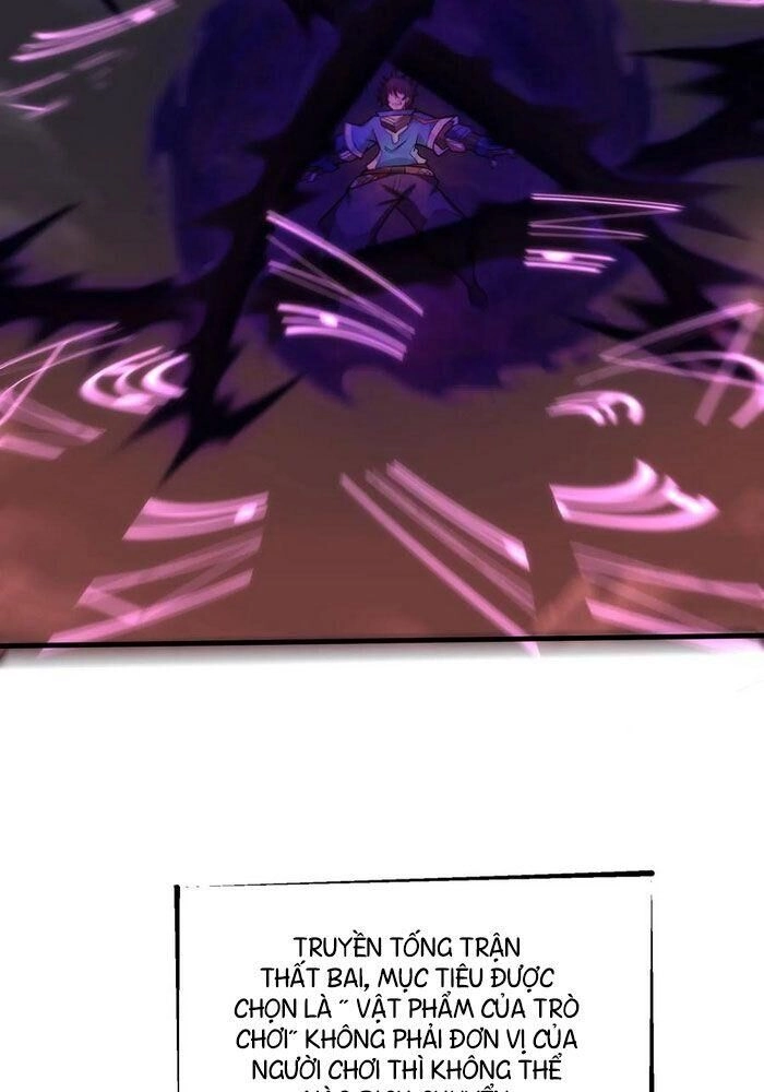 Một Trăm Triệu Điểm Chapter 48 - 34