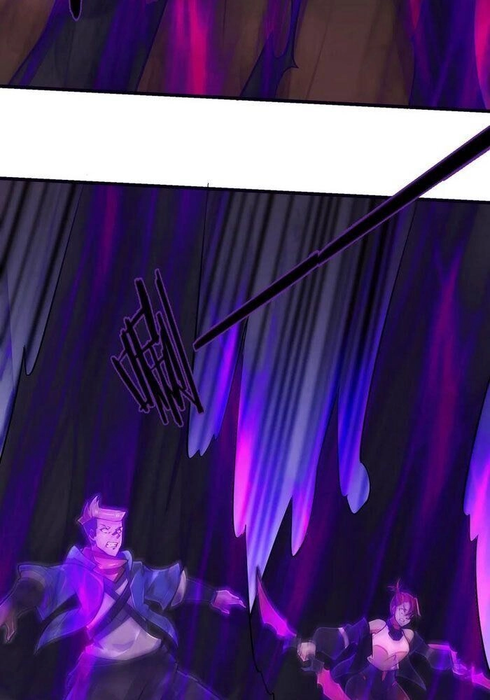 Một Trăm Triệu Điểm Chapter 48 - 36