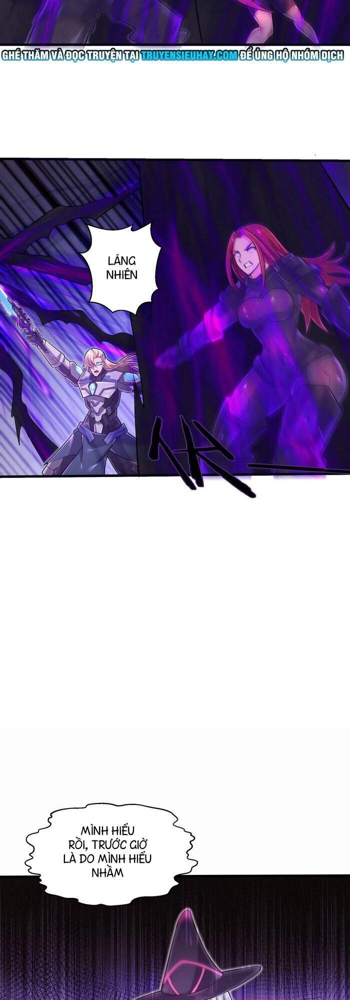 Một Trăm Triệu Điểm Chapter 48 - 37