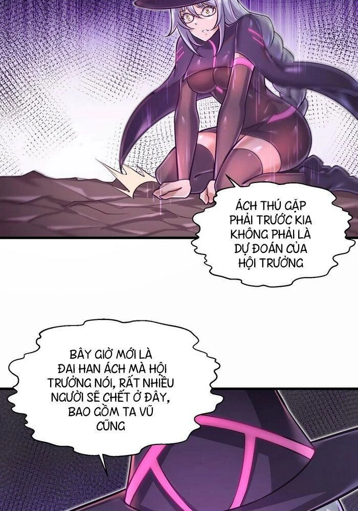 Một Trăm Triệu Điểm Chapter 48 - 38