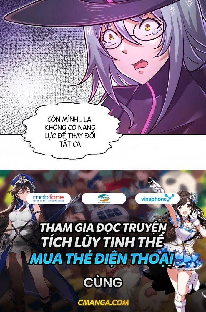 Một Trăm Triệu Điểm Chapter 48 - 39