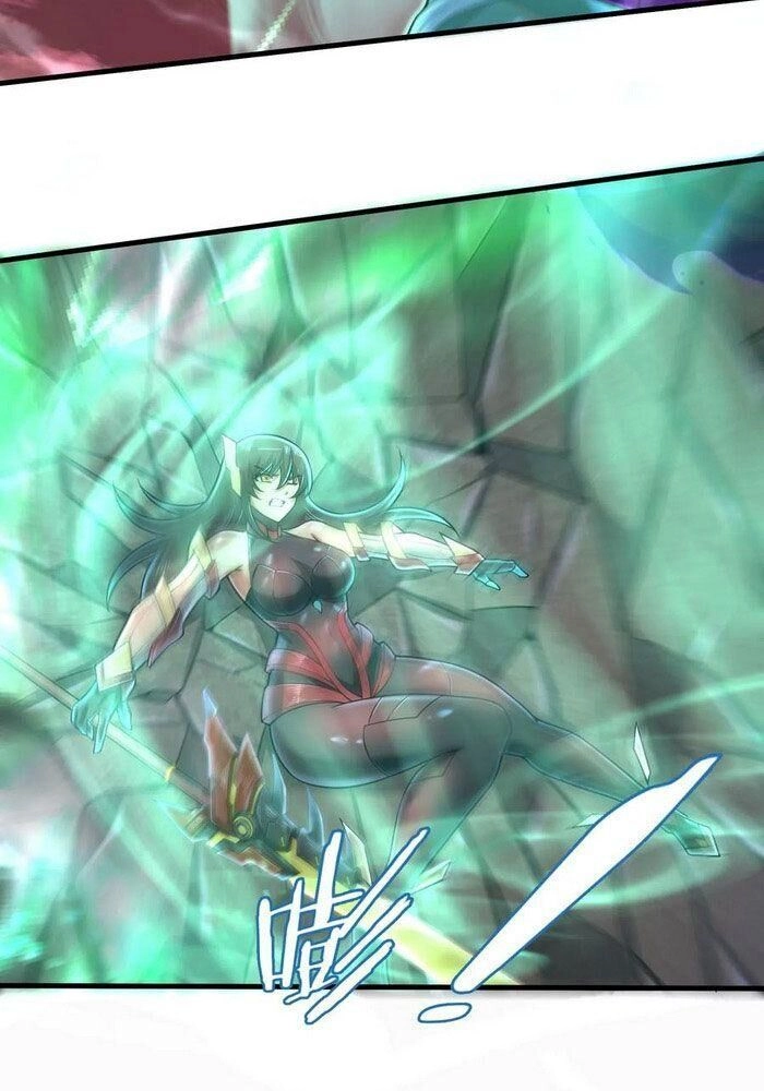 Một Trăm Triệu Điểm Chapter 49 - 25