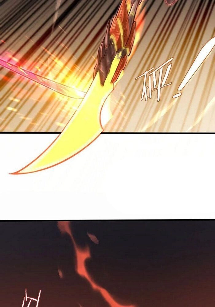 Một Trăm Triệu Điểm Chapter 49 - 27