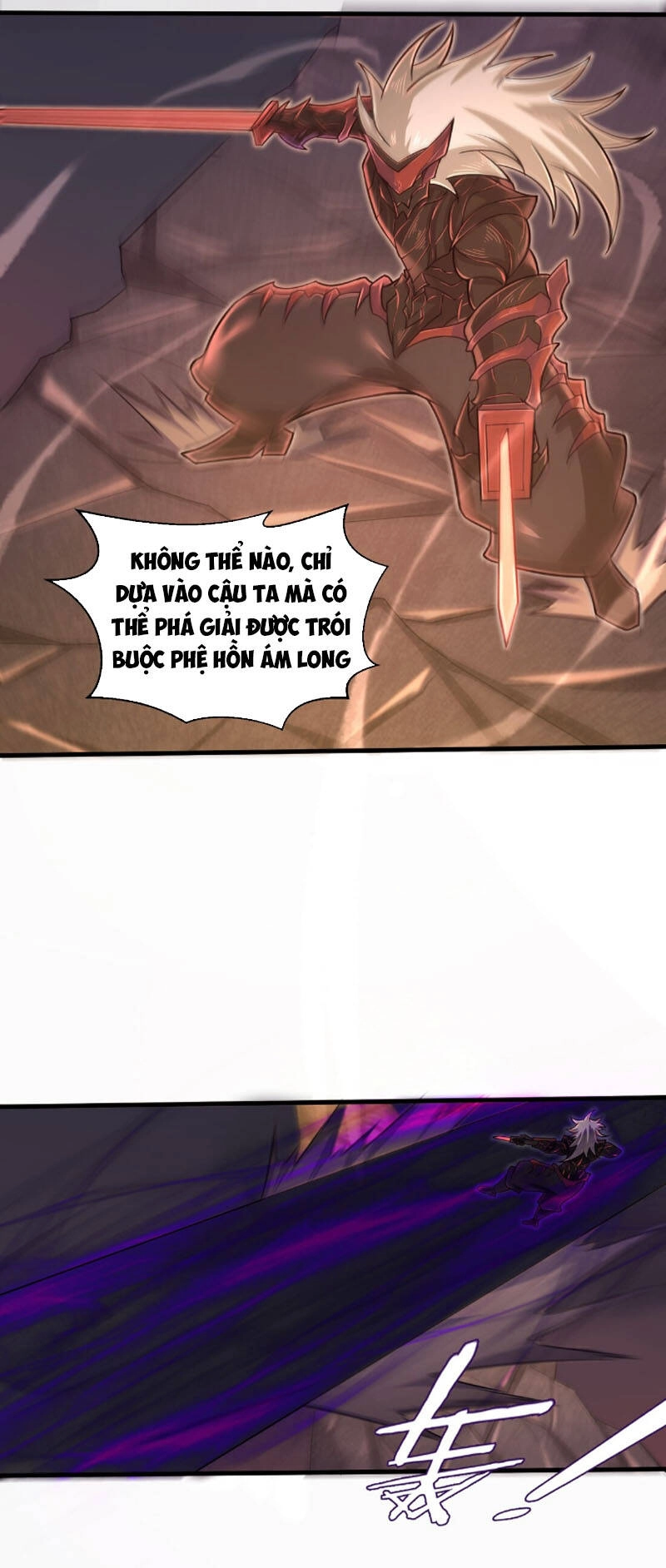 Một Trăm Triệu Điểm Chapter 50 - 25