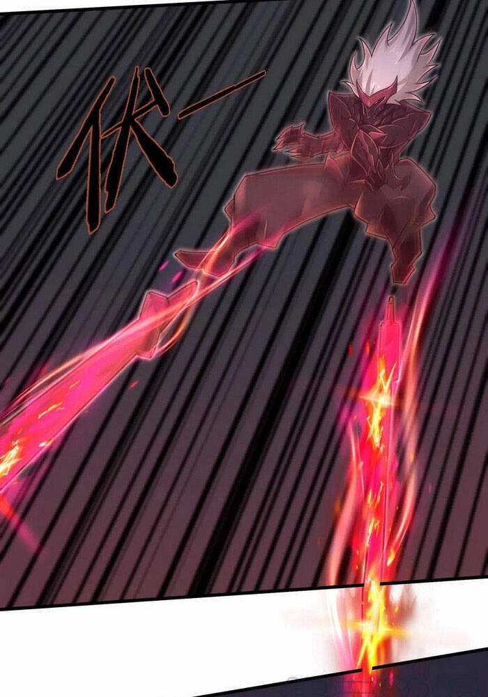 Một Trăm Triệu Điểm Chapter 51 - 12