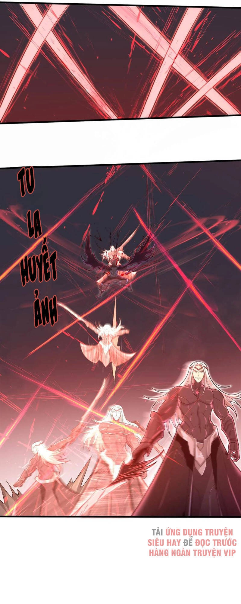 Một Trăm Triệu Điểm Chapter 53 - 19