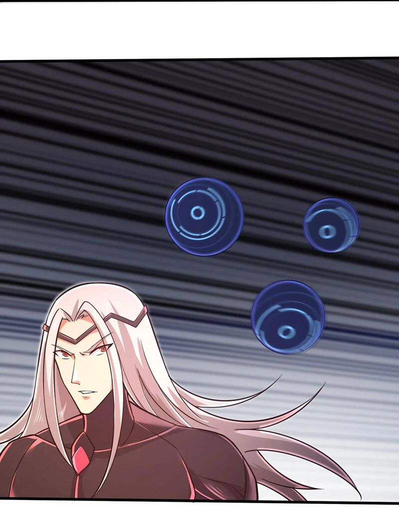 Một Trăm Triệu Điểm Chapter 53 - 23