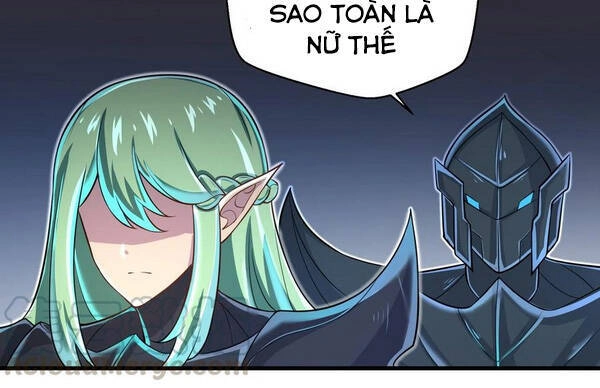 Một Trăm Triệu Điểm Chapter 60 - 20