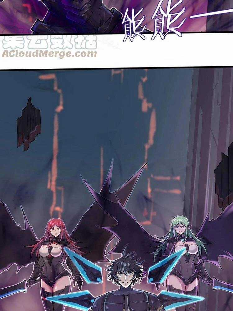 Một Trăm Triệu Điểm Chapter 71 - 10