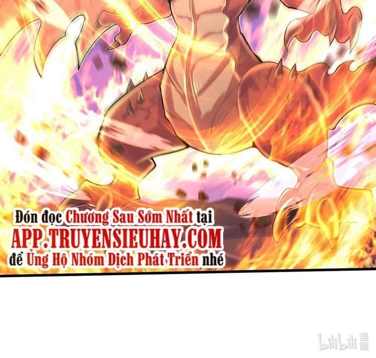 Một Trăm Triệu Điểm Chapter 75 - 28