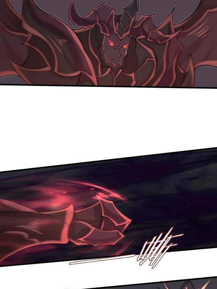 Một Trăm Triệu Điểm Chapter 80 - 4