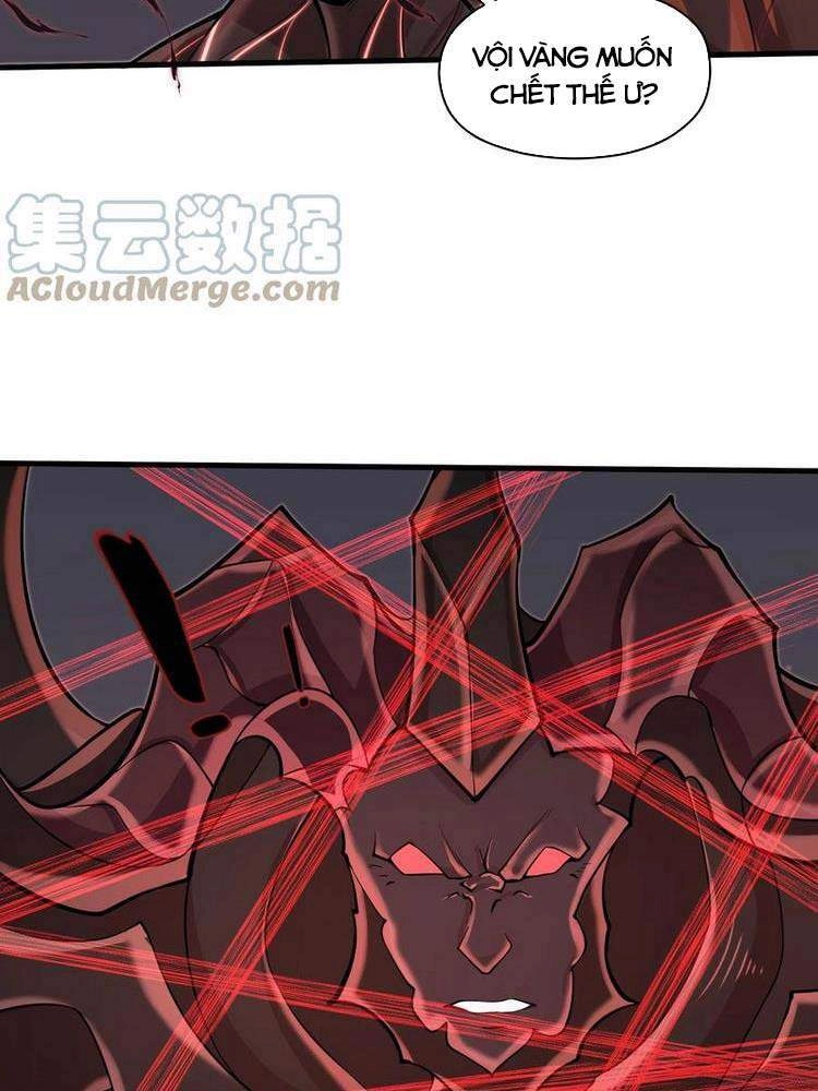 Một Trăm Triệu Điểm Chapter 80 - 18