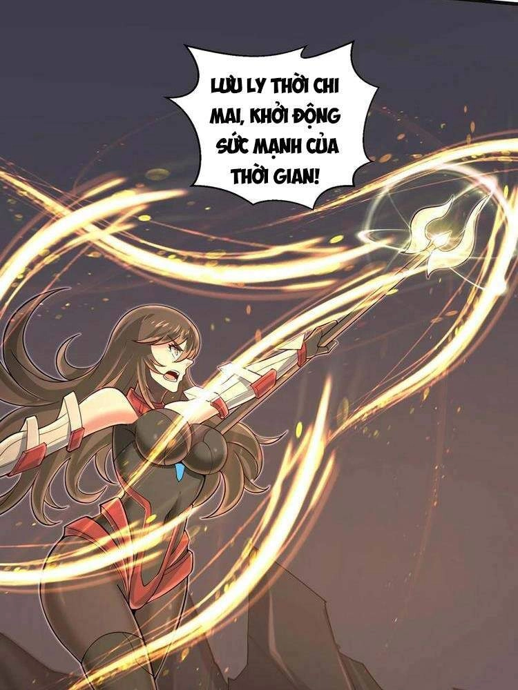 Một Trăm Triệu Điểm Chapter 80 - 27