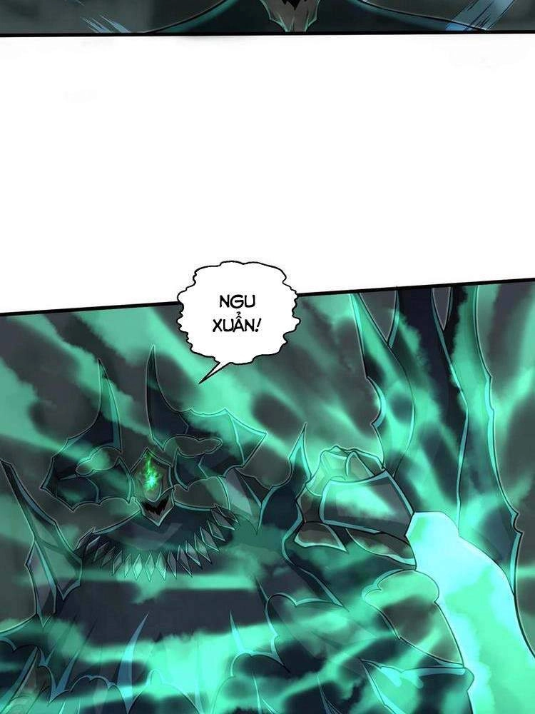 Một Trăm Triệu Điểm Chapter 83 - 4